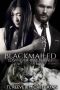 [Leaving the Past Behind 05] • Blackmailed